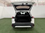 TOYOTA COROLLA CROSS 2.0 SEG CVT - Image 14