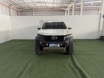 TOYOTA SW4 4X4 SRX 2.8 TDI 6 M/T 7A - Image 3