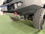 TOYOTA SW4 4X4 SRX 2.8 TDI 6 M/T 7A - Image 14