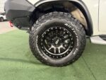 TOYOTA SW4 4X4 SRX 2.8 TDI 6 M/T 7A - Image 16