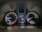 TOYOTA SW4 4X4 SRX 2.8 TDI 6 M/T 7A - Image 13