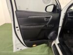 TOYOTA SW4 4X4 SRX 2.8 TDI 6 M/T 7A - Image 18