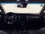 TOYOTA SW4 4X4 SRX 2.8 TDI 6 M/T 7A - Image 19