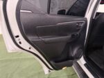TOYOTA SW4 4X4 SRX 2.8 TDI 6 M/T 7A - Image 22
