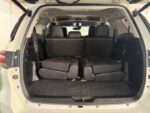 TOYOTA SW4 4X4 SRX 2.8 TDI 6 M/T 7A - Image 23