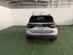 VOLKSWAGEN T-CROSS 170TSI MT - Image 5