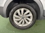 VOLKSWAGEN T-CROSS 170TSI MT - Image 14