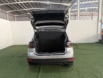 VOLKSWAGEN T-CROSS 170TSI MT - Image 9