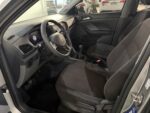 VOLKSWAGEN T-CROSS 170TSI MT - Image 11