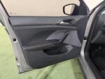 VOLKSWAGEN T-CROSS 170TSI MT - Image 12