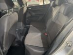 VOLKSWAGEN T-CROSS 170TSI MT - Image 16