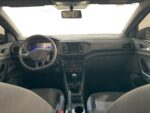 VOLKSWAGEN T-CROSS 170TSI MT - Image 10