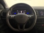 VOLKSWAGEN T-CROSS 170TSI MT - Image 17