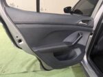 VOLKSWAGEN T-CROSS 170TSI MT - Image 18