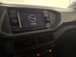 VOLKSWAGEN T-CROSS 170TSI MT - Image 13