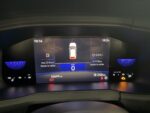 VOLKSWAGEN T-CROSS 170TSI MT - Image 19