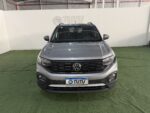 VOLKSWAGEN T-CROSS 170TSI MT - Image 3