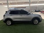 VOLKSWAGEN T-CROSS 170TSI MT - Image 7