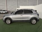 VOLKSWAGEN T-CROSS 170TSI MT - Image 20