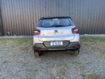 CITROEN C3 VTI 115 EAT6 FIRST EDITION - Image 6