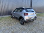 CITROEN C3 VTI 115 EAT6 FIRST EDITION - Image 5