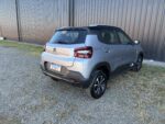 CITROEN C3 VTI 115 EAT6 FIRST EDITION - Image 7