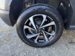 CITROEN C3 VTI 115 EAT6 FIRST EDITION - Image 21