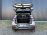 CITROEN C3 VTI 115 EAT6 FIRST EDITION - Image 10