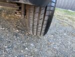 CITROEN C3 VTI 115 EAT6 FIRST EDITION - Image 20