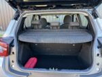 CITROEN C3 VTI 115 EAT6 FIRST EDITION - Image 19