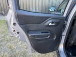 CITROEN C3 VTI 115 EAT6 FIRST EDITION - Image 18