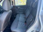 CITROEN C3 VTI 115 EAT6 FIRST EDITION - Image 17