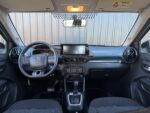 CITROEN C3 VTI 115 EAT6 FIRST EDITION - Image 16