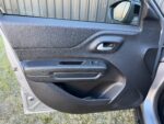 CITROEN C3 VTI 115 EAT6 FIRST EDITION - Image 15