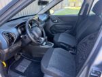 CITROEN C3 VTI 115 EAT6 FIRST EDITION - Image 14