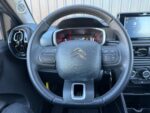 CITROEN C3 VTI 115 EAT6 FIRST EDITION - Image 13