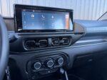 CITROEN C3 VTI 115 EAT6 FIRST EDITION - Image 12