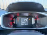 CITROEN C3 VTI 115 EAT6 FIRST EDITION - Image 11