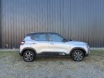 CITROEN C3 VTI 115 EAT6 FIRST EDITION - Image 9