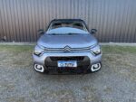 CITROEN C3 VTI 115 EAT6 FIRST EDITION - Image 3