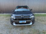 CITROEN C3 AIRCROSS T200SHINE 7 MY24 - Image 3