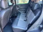 CITROEN C3 AIRCROSS T200SHINE 7 MY24 - Image 11