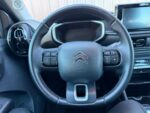 CITROEN C3 AIRCROSS T200SHINE 7 MY24 - Image 13