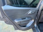 CITROEN C3 AIRCROSS T200SHINE 7 MY24 - Image 14