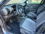 CITROEN C3 AIRCROSS T200SHINE 7 MY24 - Image 15