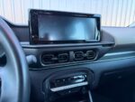 CITROEN C3 AIRCROSS T200SHINE 7 MY24 - Image 16