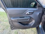 CITROEN C3 AIRCROSS T200SHINE 7 MY24 - Image 17