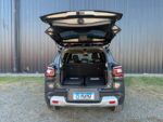 CITROEN C3 AIRCROSS T200SHINE 7 MY24 - Image 10