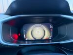 CITROEN C3 AIRCROSS T200SHINE 7 MY24 - Image 18