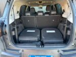CITROEN C3 AIRCROSS T200SHINE 7 MY24 - Image 19